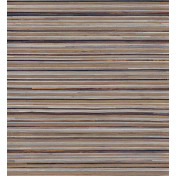 Бельгийские обои Omexco, коллекция Intuition, артикул INT421