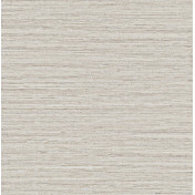 Бельгийские обои Omexco, коллекция Intuition, артикул INT511