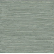 Бельгийские обои Omexco, коллекция Intuition, артикул INT512