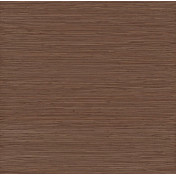 Бельгийские обои Omexco, коллекция Intuition, артикул INT513