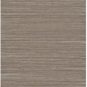 Бельгийские обои Omexco, коллекция Intuition, артикул INT514