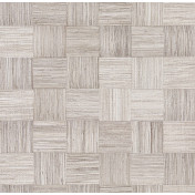 Бельгийские обои Omexco, коллекция Intuition, артикул INT521