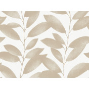 Бельгийские обои Omexco, коллекция Joy, артикул JOY23