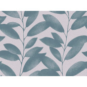 Бельгийские обои Omexco, коллекция Joy, артикул JOY24