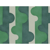 Бельгийские обои Omexco, коллекция Joy, артикул JOY31