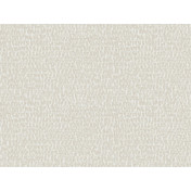 Бельгийские обои Omexco, коллекция Joy, артикул JOY41