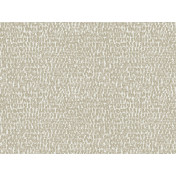 Бельгийские обои Omexco, коллекция Joy, артикул JOY42