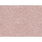 Бельгийские обои Omexco, коллекция Joy, артикул JOY43