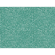 Бельгийские обои Omexco, коллекция Joy, артикул JOY46