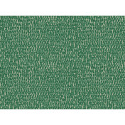 Бельгийские обои Omexco, коллекция Joy, артикул JOY47