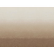 Панно Omexco, коллекция Joy, артикул JOY82