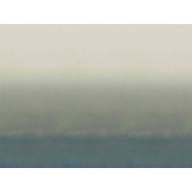 Панно Omexco, коллекция Joy, артикул JOY83