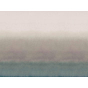 Панно Omexco, коллекция Joy, артикул JOY84