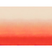 Панно Omexco, коллекция Joy, артикул JOY85