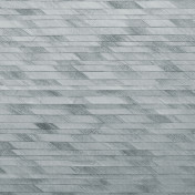 Бельгийские обои Omexco, коллекция Jungle, артикул JUA102