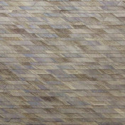 Бельгийские обои Omexco, коллекция Jungle, артикул JUA103