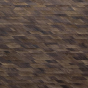 Бельгийские обои Omexco, коллекция Jungle, артикул JUA104