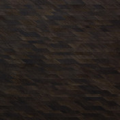 Бельгийские обои Omexco, коллекция Jungle, артикул JUA105