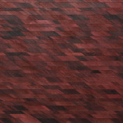 Бельгийские обои Omexco, коллекция Jungle, артикул JUA107