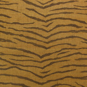 Бельгийские обои Omexco, коллекция Jungle, артикул JUA211