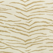 Бельгийские обои Omexco, коллекция Jungle, артикул JUA225