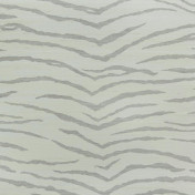 Бельгийские обои Omexco, коллекция Jungle, артикул JUA232