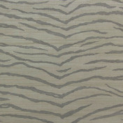 Бельгийские обои Omexco, коллекция Jungle, артикул JUA233