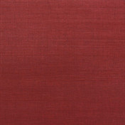 Бельгийские обои Omexco, коллекция Jungle, артикул JUA311