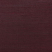 Бельгийские обои Omexco, коллекция Jungle, артикул JUA312