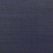 Бельгийские обои Omexco, коллекция Jungle, артикул JUA313