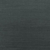 Бельгийские обои Omexco, коллекция Jungle, артикул JUA314