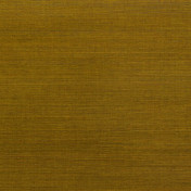 Бельгийские обои Omexco, коллекция Jungle, артикул JUA315