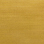 Бельгийские обои Omexco, коллекция Jungle, артикул JUA321