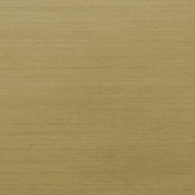 Бельгийские обои Omexco, коллекция Jungle, артикул JUA322