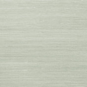 Бельгийские обои Omexco, коллекция Jungle, артикул JUA323