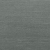 Бельгийские обои Omexco, коллекция Jungle, артикул JUA324