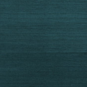 Бельгийские обои Omexco, коллекция Jungle, артикул JUA325