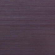 Бельгийские обои Omexco, коллекция Jungle, артикул JUA326