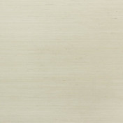 Бельгийские обои Omexco, коллекция Jungle, артикул JUA328