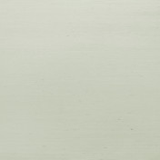 Бельгийские обои Omexco, коллекция Jungle, артикул JUA332