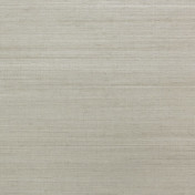 Бельгийские обои Omexco, коллекция Jungle, артикул JUA333