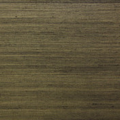 Бельгийские обои Omexco, коллекция Jungle, артикул JUA334