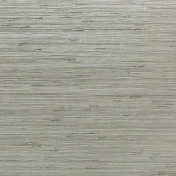 Бельгийские обои Omexco, коллекция Jungle, артикул JUA403