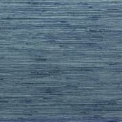 Бельгийские обои Omexco, коллекция Jungle, артикул JUA404