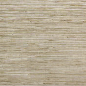 Бельгийские обои Omexco, коллекция Jungle, артикул JUA406