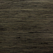 Бельгийские обои Omexco, коллекция Jungle, артикул JUA415