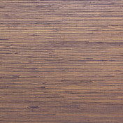 Бельгийские обои Omexco, коллекция Jungle, артикул JUA417