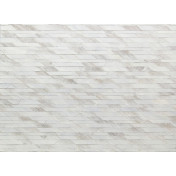 Обои OMEXCO Jungle JUA101