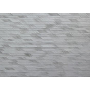 Обои OMEXCO Jungle JUA102