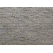 Обои OMEXCO Jungle JUA103